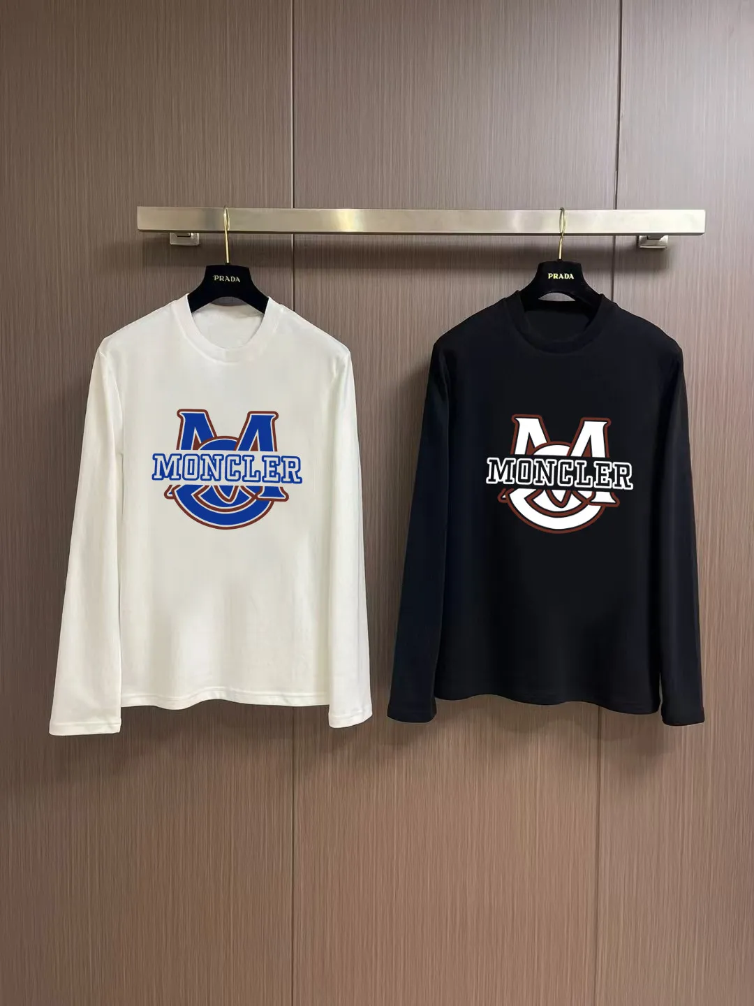 P100《𝙉𝙚𝙬🤍🖤 》 2026 New Arrival T ， ， logo ， Breathable ， ， ， ， ， ， ， ， ， ！ ：White Black Sizes： S M L XL XXL ：50.5 53 55 58 60 ： 69 71 73 75 77 ： 48 50.5 53 55.5 58 ： 58 59 60 60 61 ， 1-3CM